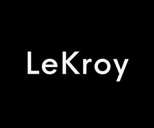 LeKroy