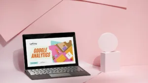 Google Analytics
